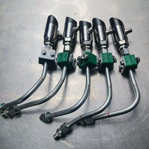 售前询价巴鲁夫BSP00YC BSP B250-EV009-P00S