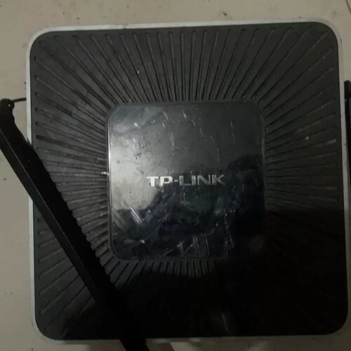 售前询价TP-LINK TL-WAR1200L 企业级AC1200千