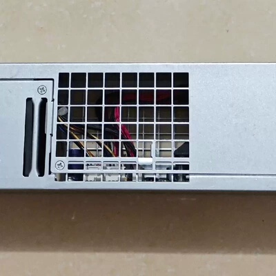 售前询价STLZ01CFBA S2200T S2600T S5