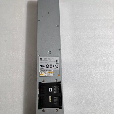 售前询价HSP960-D1205A S5300V3 5500V3 9