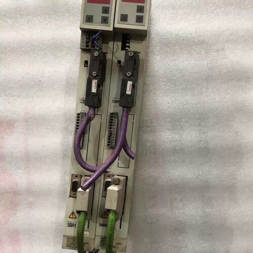 售前询价6SE7012-0TP50 6SE7012-0TP50-Z