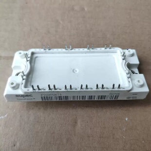 售前询价议价FS50R12KT3 FS50R12KE3拆机IGBT模块原装进口原字实