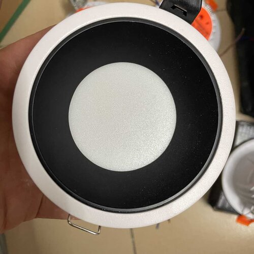 售前询价议价kOSOOM柯讯照明