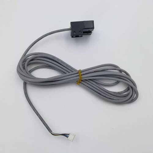 售前询价CABLE KUNSHRN YA043D166-04 U