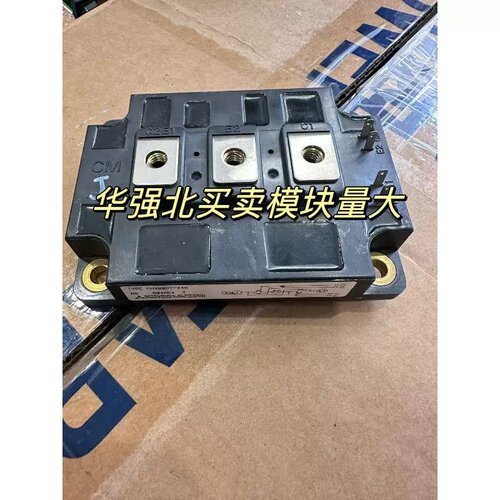 售前询价CM300DY-24H CM300DY-24J CM200D