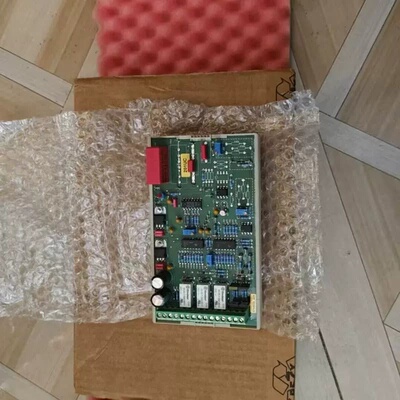 售前询价德国 Cloud Systemtechnik 57846