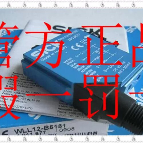 售前询价1079292 IMC18-08BPPVC0SA00 德国SICK西克原装正品 现货