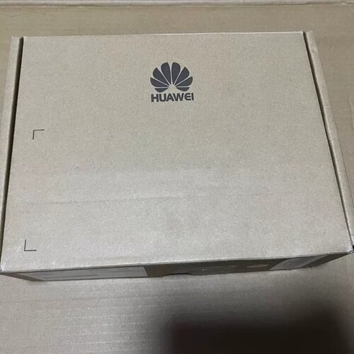 售前询价/W0PSA5000 型号PSC500-A
