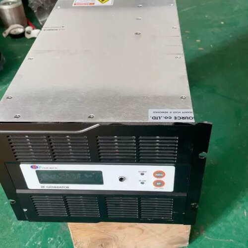 售前询价议价Plasource iGen1303N-G 电源 议价