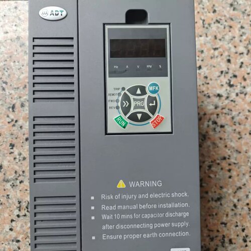 售前询价ADT澳地特变频器 AD300-T45R5GB/7R5PB