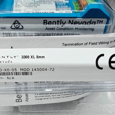 售前询价330180-X0-05 MOD 145004-72