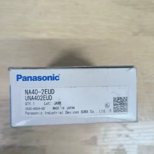 售前询价光幕感测器配件 NA40-2EUD