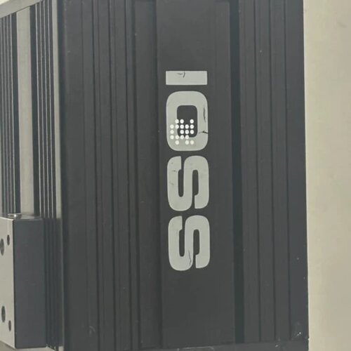 售前询价IOSS WID110工业读码器 议价