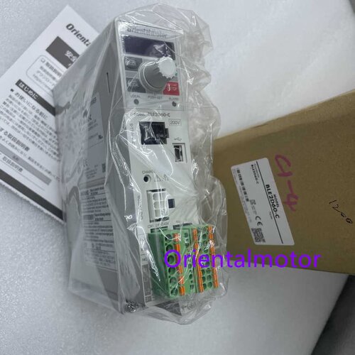 售前询价议价全新原装现货东方驱动器BLE2D120-C BLE2D60-C