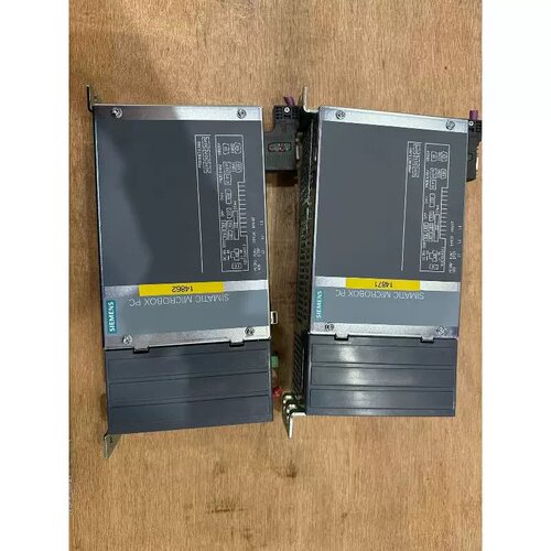 售前询价议价IPC427D工控机 6AG4140-7EL14-0P