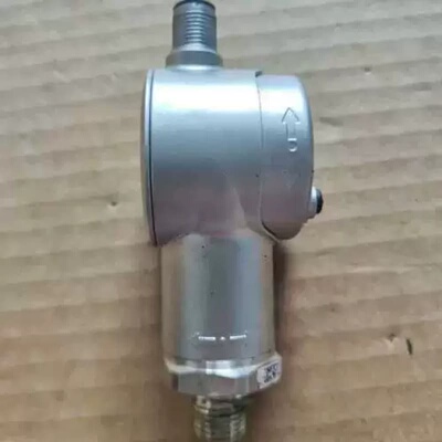 售前询价EDS 3346-1-0016-000-F1 HYDAC 压力感测器 A12*议价