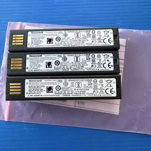 售前询价BTA-SCN01电池 适用于1902GHD/GSR