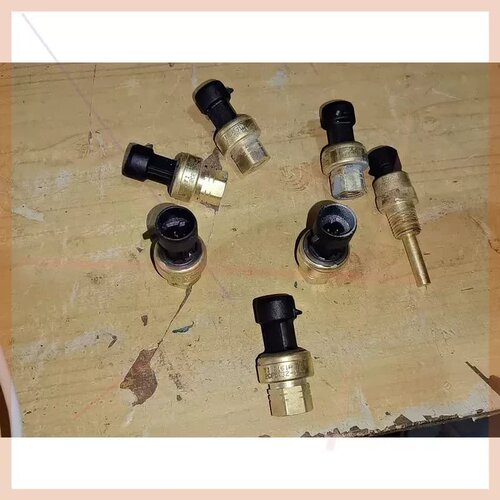 售前询价议价OP12DA039 OP12DA040 HK05YZ007