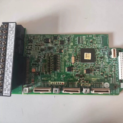 售前询价G1S变频器主板SA539072-03 SA539941