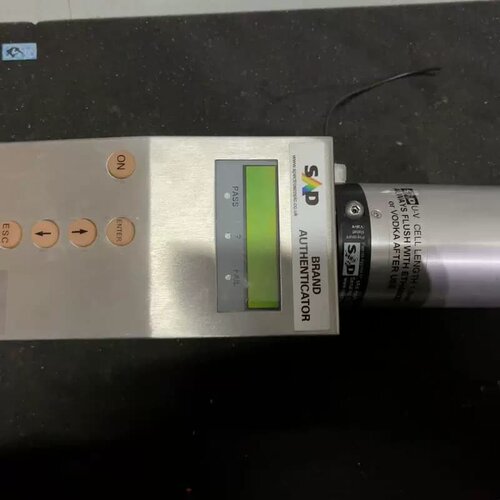 售前询价Ruckus优科R610 無拆無修 实物拍摄。