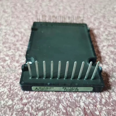 售前询价PS11012 PS11013 PS11014 PS1101