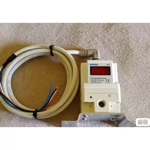 售前询价议价正品axxon比例阀NiTV1050-RS2BL4-X2