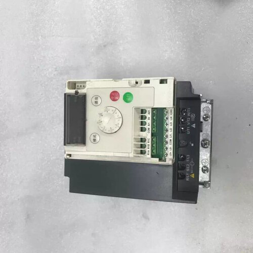 售前询价变频器ATV303HU15N4 1.5KW 有的联~詢价