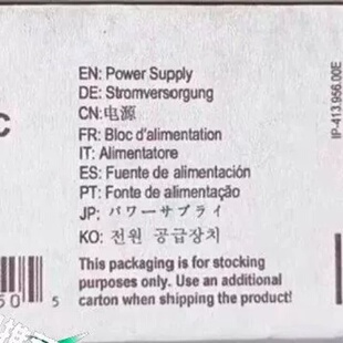 售前询价PSS30S71F6 IPM模块 拆机件 还可以 功