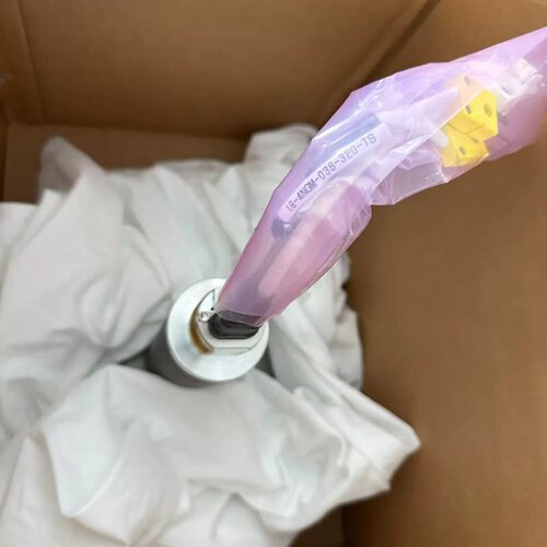 售前询价19-4NGM-038-320-TS ASM蚀刻机工业设備配件议价维修