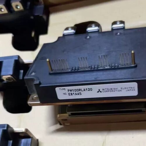 售前询价PM100RLA120。老年份。出