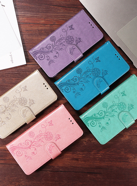 适用OPPOA5Pro手机壳新款A3x/a6i保护套A2m/A1活力版全包翻盖OPPO防摔A58/60/80/40斜挎A57/98/78/56/93s/72