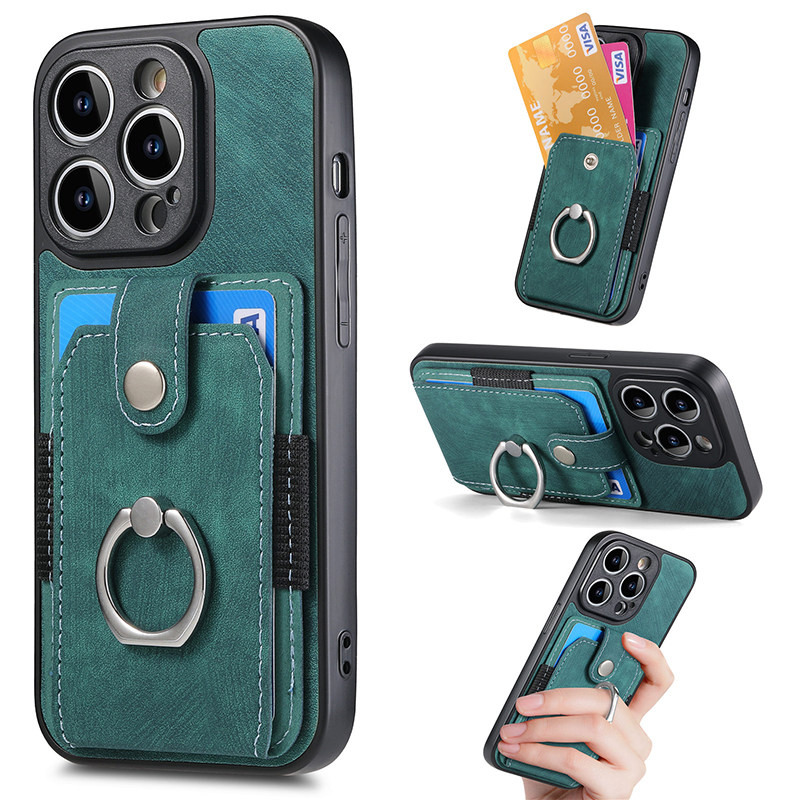 适用于小米红米Note13手机壳Turbo简约全包防摔14ultra指环Note12pro+保护套12C/13T/R新款Turbo3硅胶外壳11