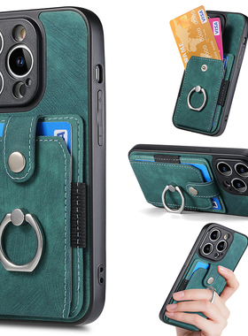 适用于小米红米Note13手机壳Turbo简约全包防摔14ultra指环Note12pro+保护套12C/13T/R新款Turbo3硅胶外壳11