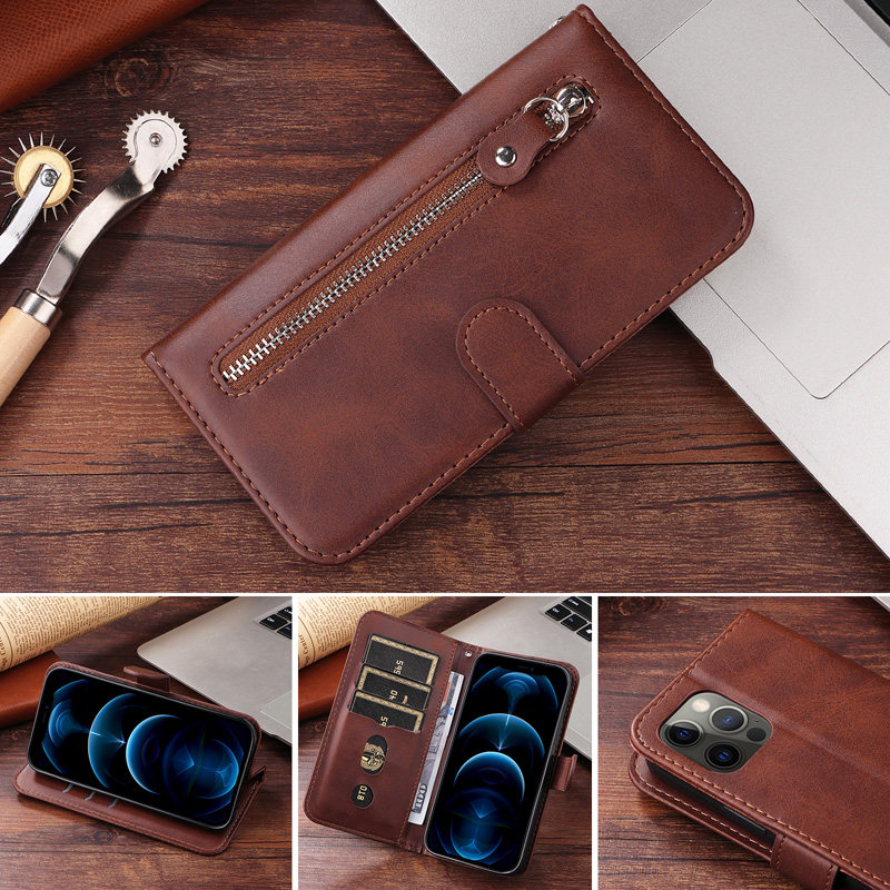 适用华为畅享90手机壳畅享80plus新款90pro max防摔保护套Mate70air翻盖麦芒40/30/20斜挎纯色外壳皮套