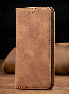 适合华为nova12ultra手机壳nova13/9se全包防摔noav5i 11翻盖保护套Hi 9pro简约14/8磁吸皮套10青春版7/6/5z