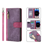 Find 适用OPPOFindX6手机壳X9 X8s X3Pro翻盖式 X7ultra保护套lite真皮高端皮套X2新款 X8全包防摔OPPO FindX5