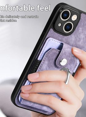 适用vivoS30pro手机壳vivoY100i/Y78/200磁吸S19/18e保护套vivo S17/S16/V30e/27全包Y77e防摔Y35m/Y52t/73s