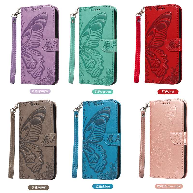 适用荣耀畅玩60plus手机壳