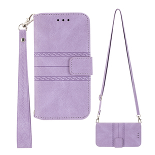 适用小米15手机壳全包防摔17/14pro斜挎13ultra皮套12T翻盖X5保护套11Lite简约POCO C75新款M6/X6/X3Pro外壳