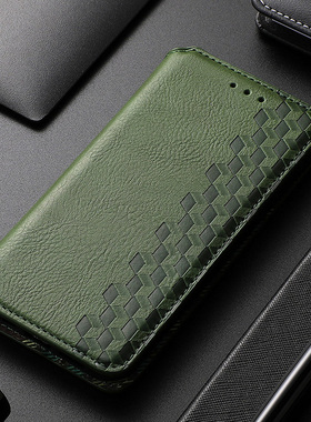 适用于华为Nova15/12手机壳nova14/13/11全包防摔10pro翻盖保护套7/9简约Nova10se/ultra皮套商务4e外壳