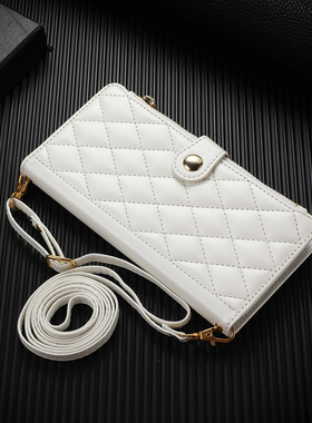 适用vivoS19pro手机壳套20新款S18/17斜挎vivo翻盖vivoY37m高档Y78/36t/300i全包防摔v40/30/29e/Y35/33s/28