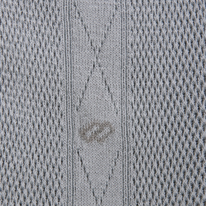 Chaussettes - collants OUTIAI OD5009-6 - Ref 756793 Image 4