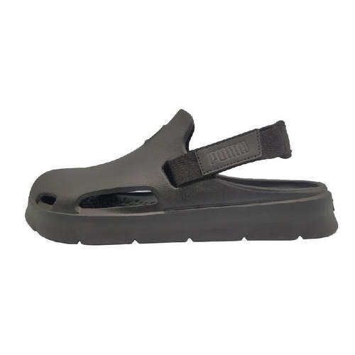 彪马凉鞋24年夏季中性394883-01