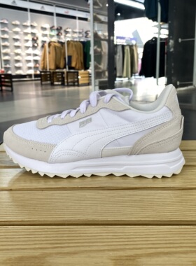 彪马休闲鞋24年夏季中性397377-05397377-05