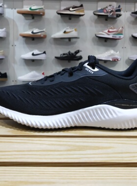 阿迪达斯中正22年秋季中性GX4150GX4150