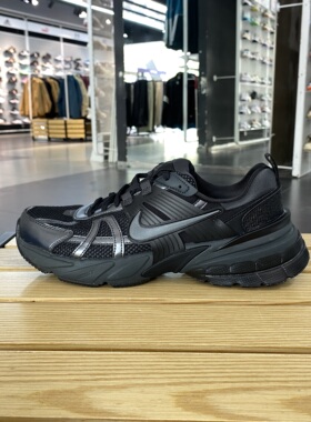 耐克分配款休闲鞋24年夏季男性HJ4497-001HJ4497-001