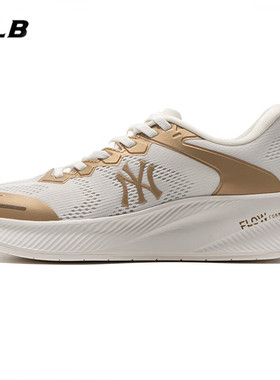 MLB低帮23年秋季中性3ASHATF3N-50GOS金色