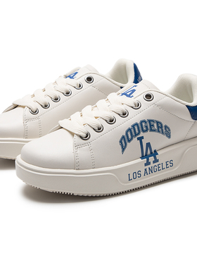 MLB低帮23年秋季中性3ASXCCV3N-07BLS蓝色