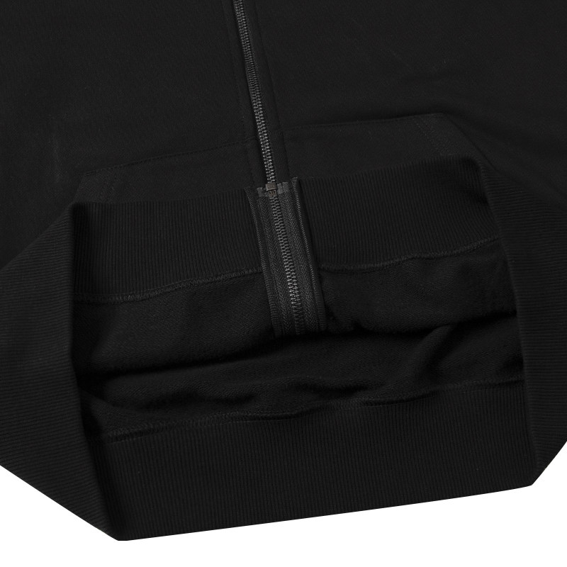 MLB 니트 자켓 가을 22 남녀공용 3ATRB0224-50BKS