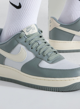 耐克分配款低帮鞋23年夏季男性DV7186-300